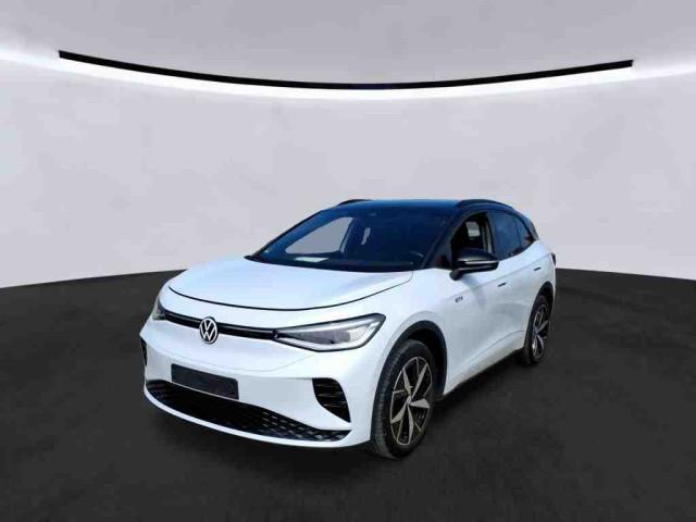 VW ID.4