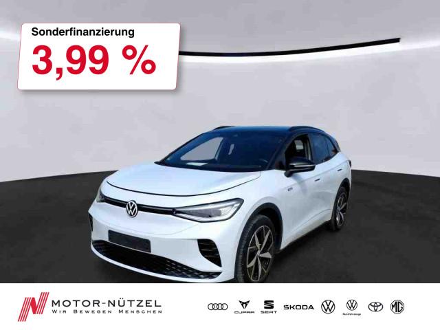 VW ID.4