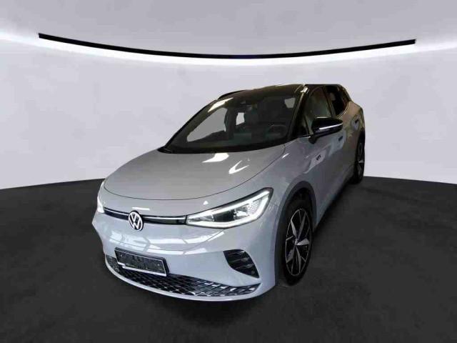 VW ID.4