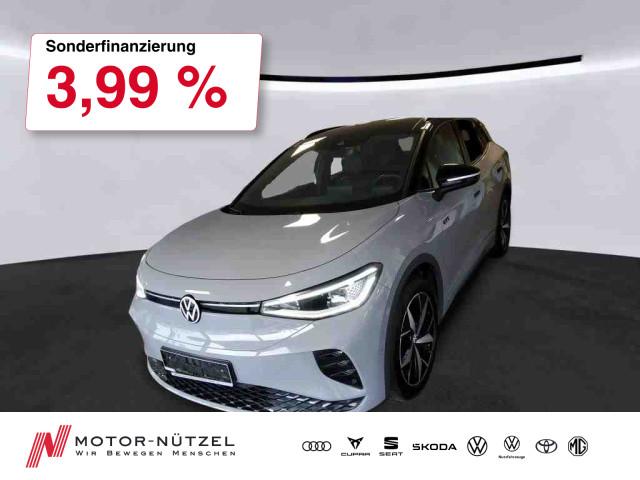 VW ID.4