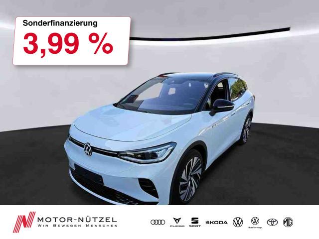 VW ID.4