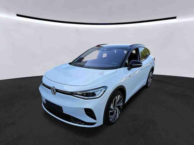 VW ID.4
