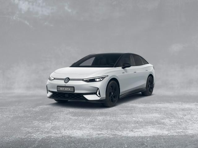 VW ID.7