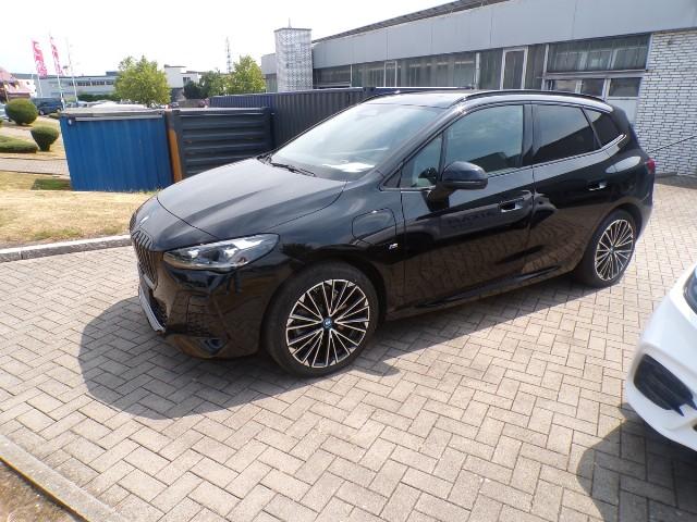 BMW 230