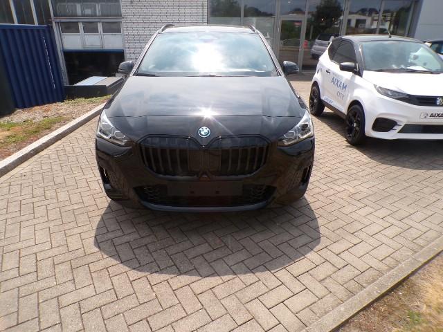 BMW 230