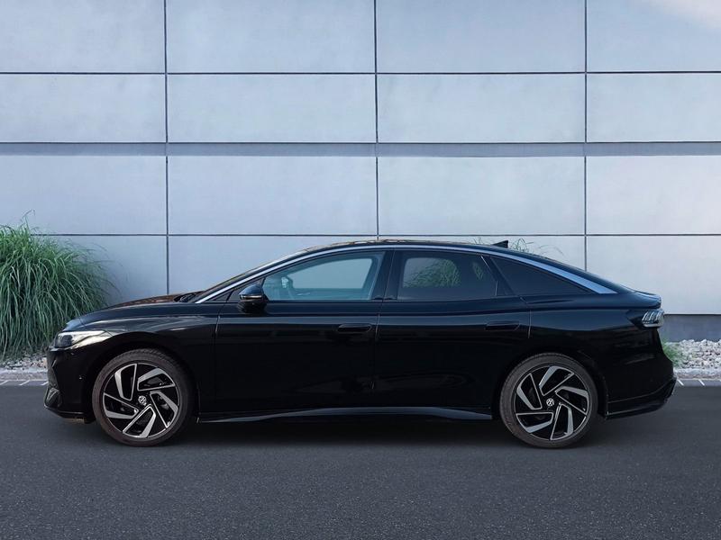 VW ID.7