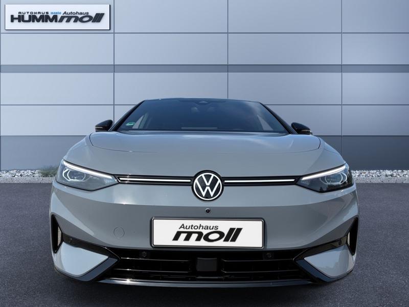 VW ID.7