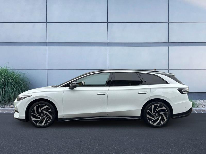 VW ID.7