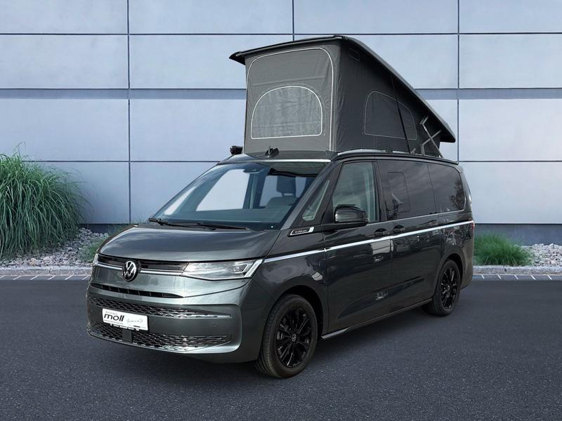 VW Andere