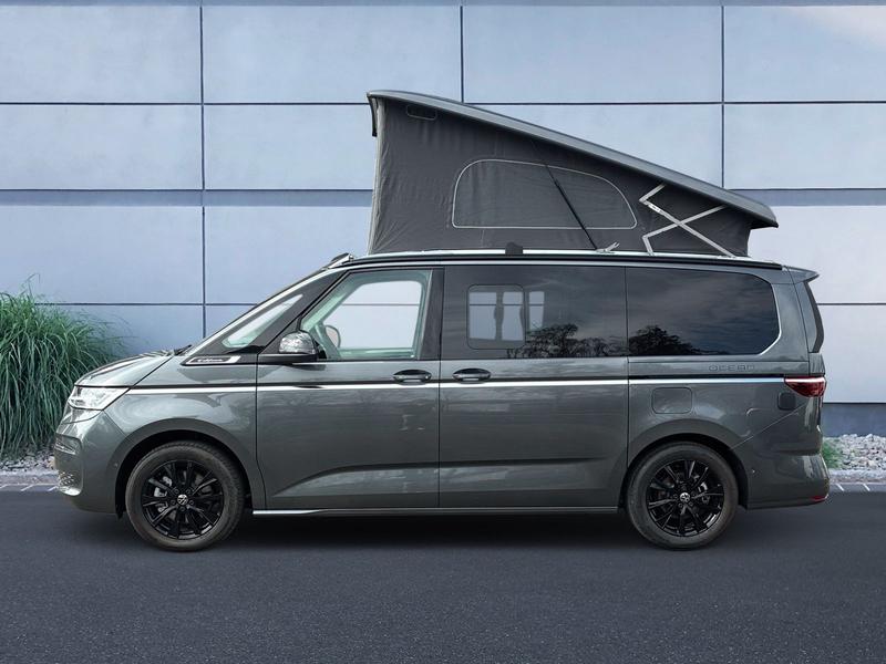 VW Andere