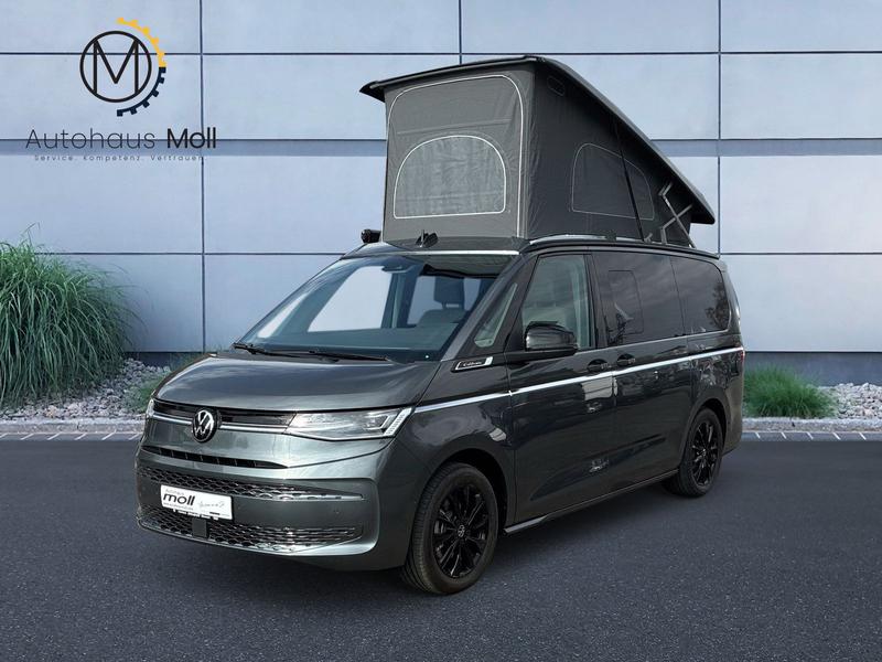 VW Andere