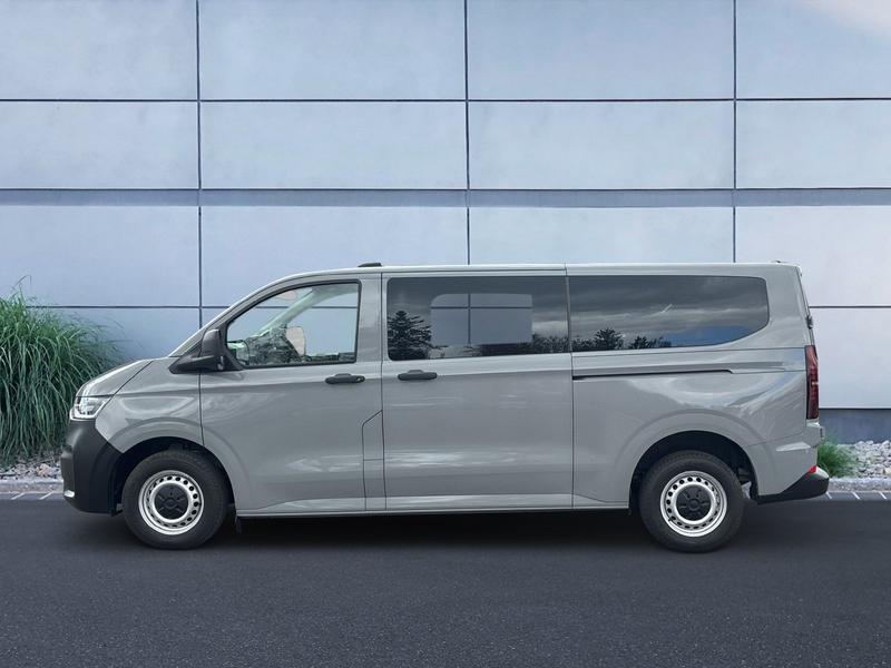 VW T7 Kombi