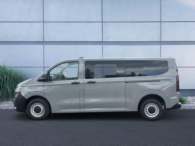 VW T7 Kombi