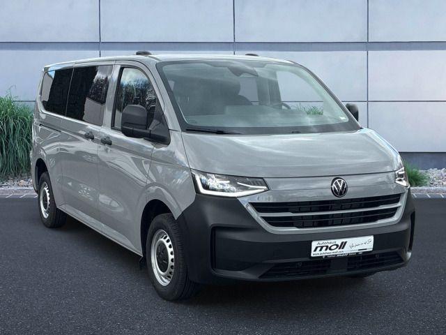 VW T7 Kombi