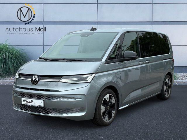 VW T7 Multivan