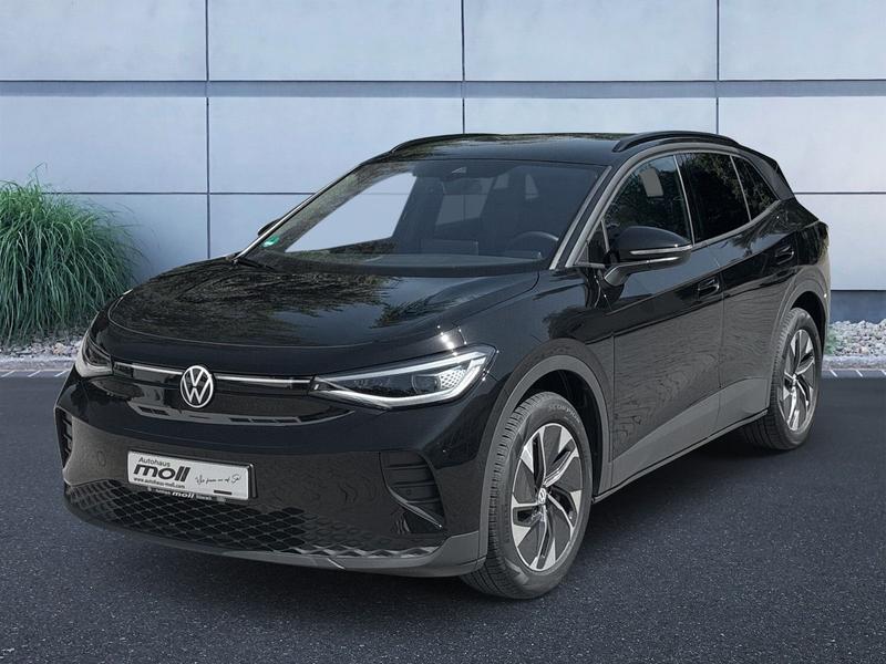 VW ID.4