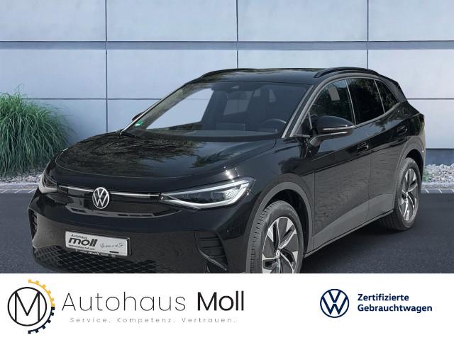 VW ID.4