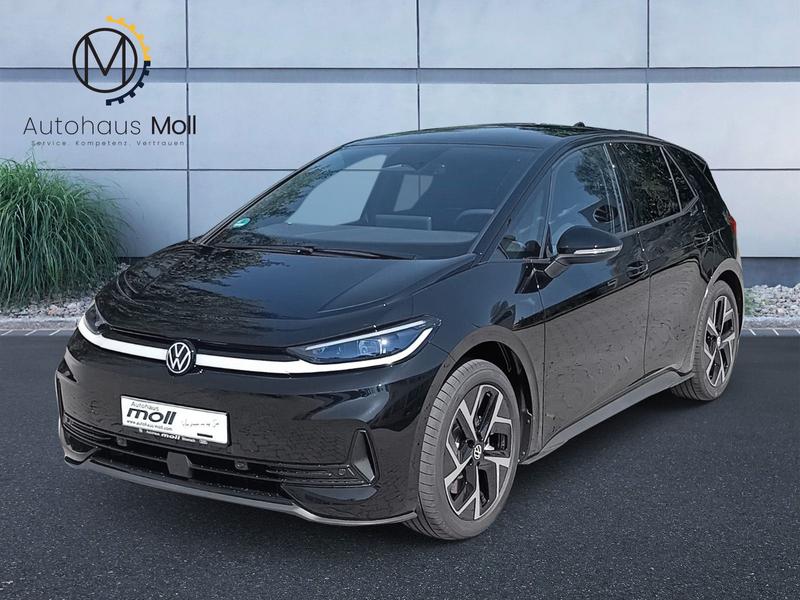 VW ID.3