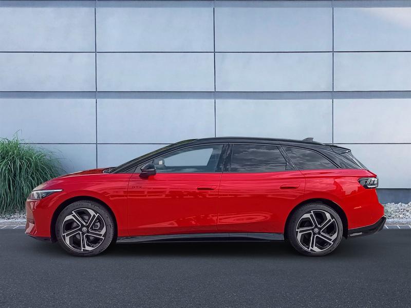 VW ID.7