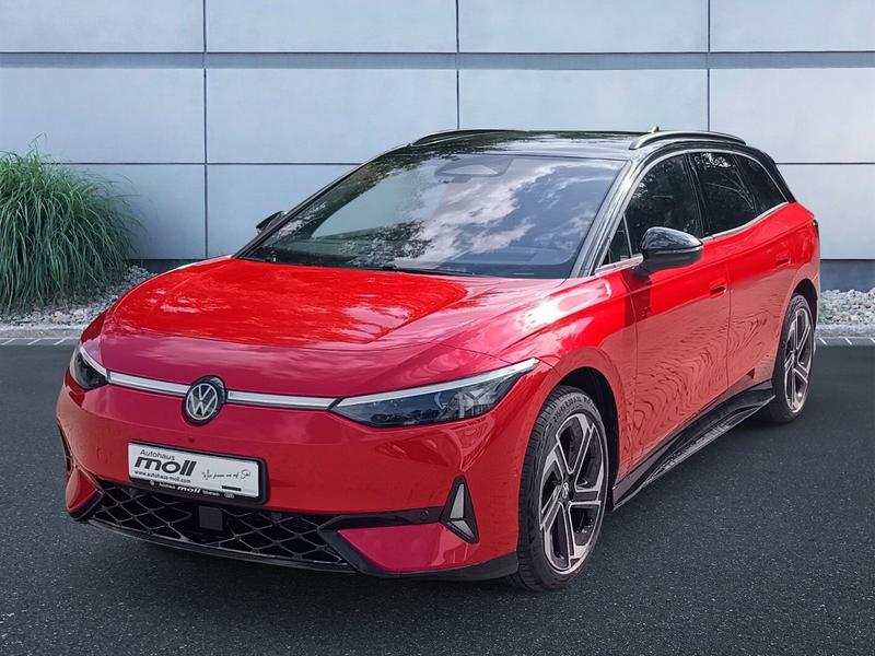VW ID.7