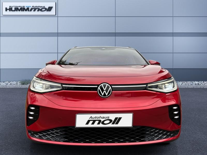 VW ID.4