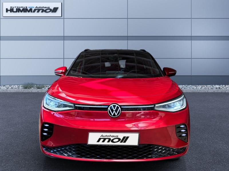 VW ID.4