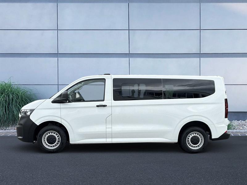 VW T7 Kombi