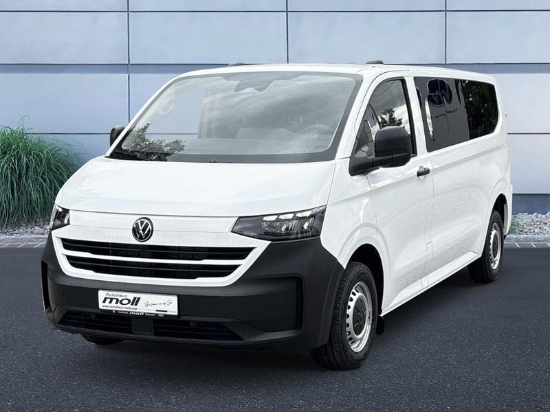 VW T7 Kombi