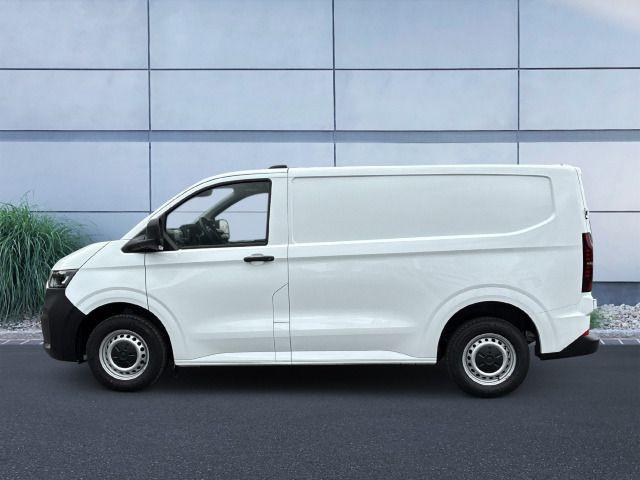 VW T7 Transporter