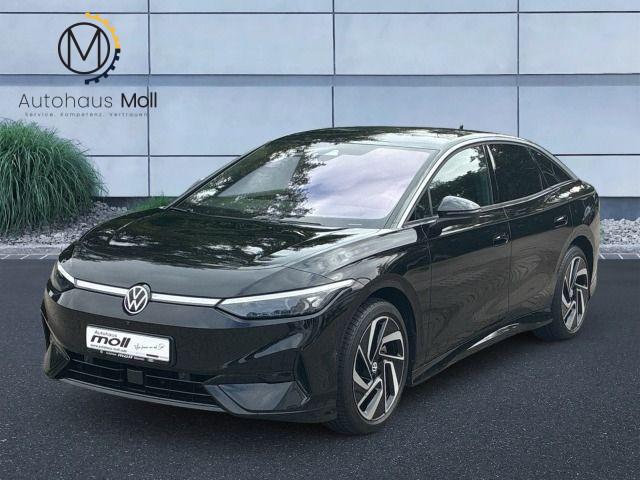 VW ID.7