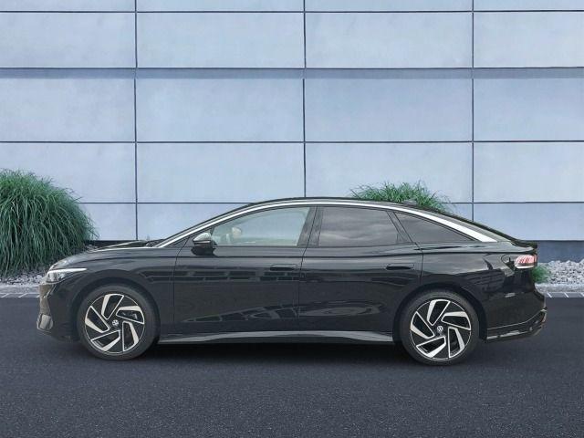 VW ID.7