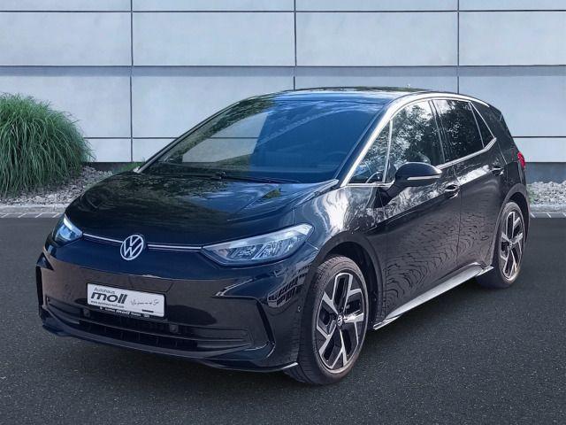 VW ID.3