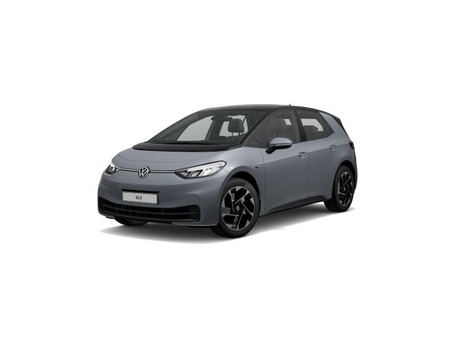 VW ID.3