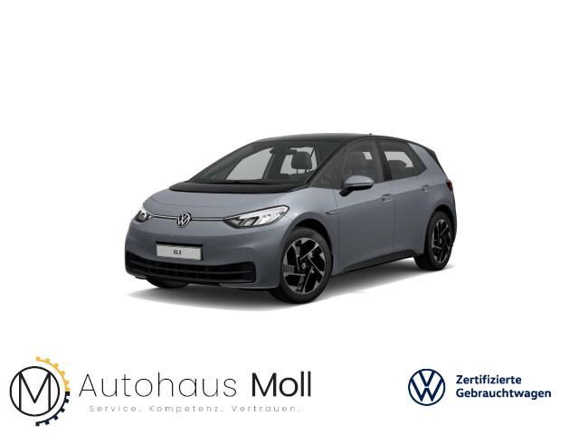 VW ID.3
