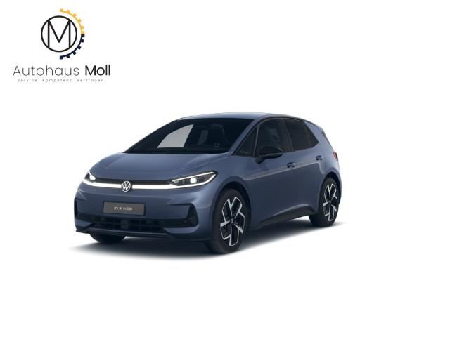 VW ID.3