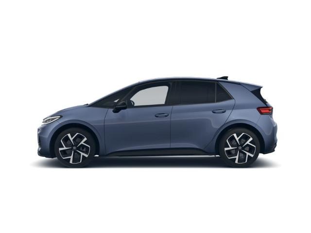 VW ID.3