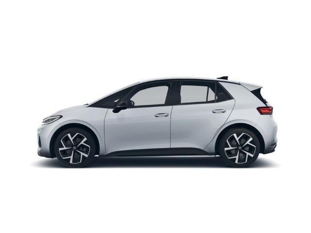 VW ID.3