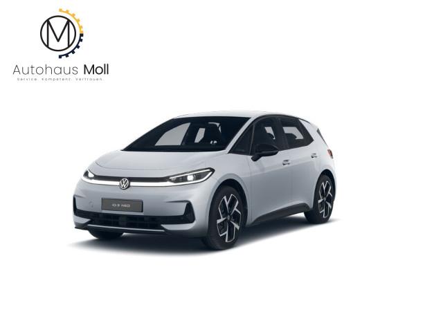 VW ID.3