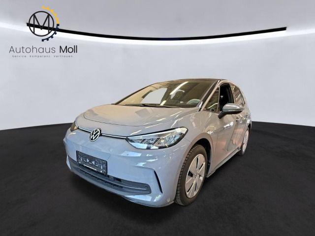 VW ID.3