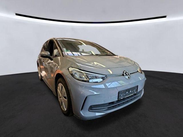 VW ID.3