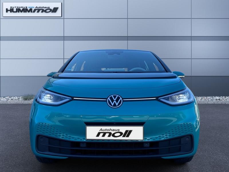 VW ID.3
