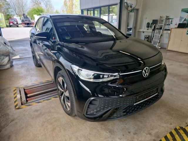 VW ID.5