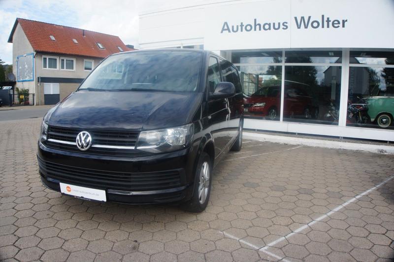 VW Andere