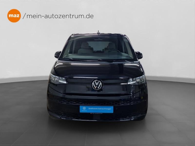 VW T7 Multivan