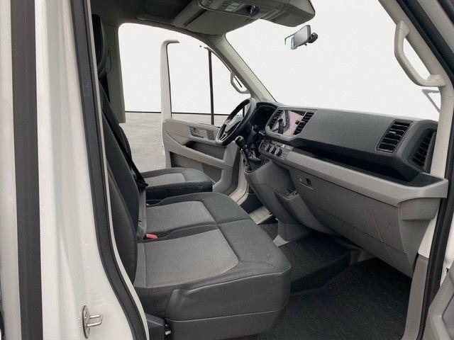 VW Andere