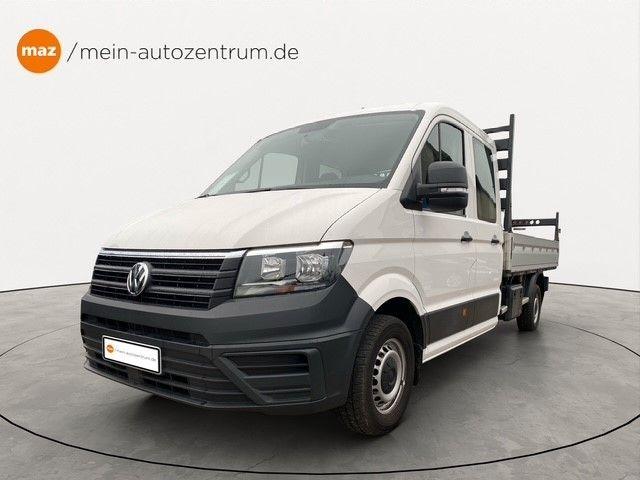 VW Andere