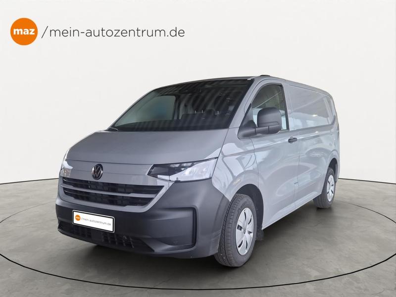 VW T7 Transporter