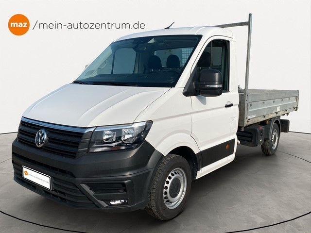 VW Andere
