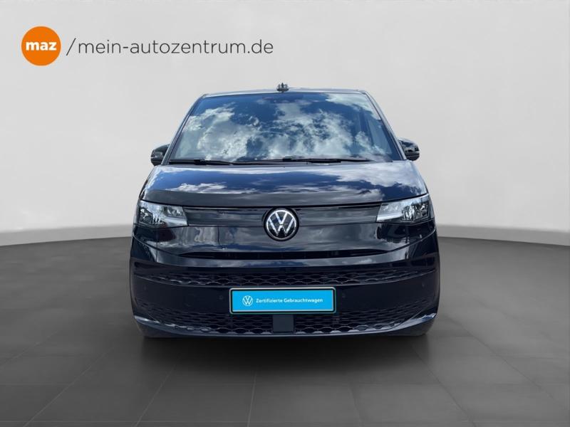 VW T7 Multivan
