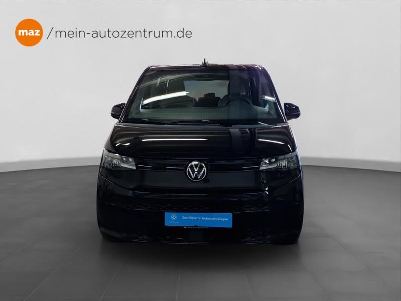 VW T7 Multivan